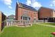 The Covert, Coulby Newham photo 3