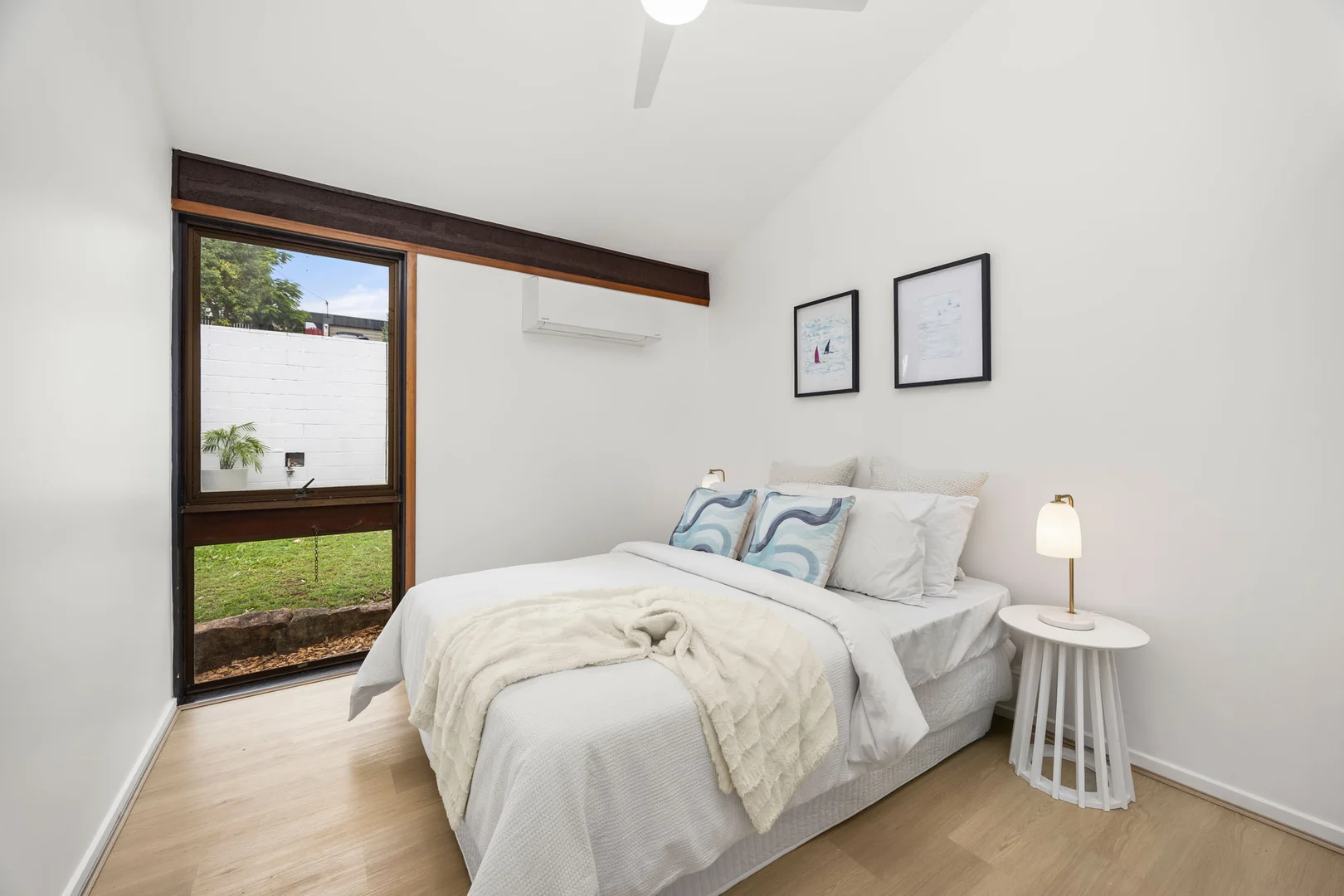 Additional image 6 of 67 Twilight Street, Kenmore QLD 4069