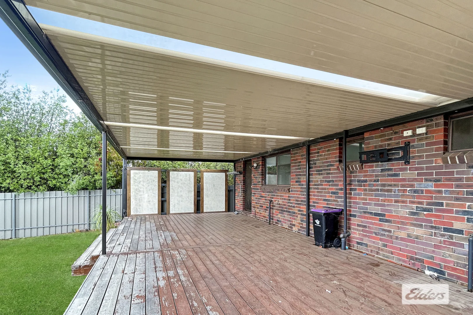 Additional image 4 of 2 Ellerker Avenue, Ararat VIC 3377