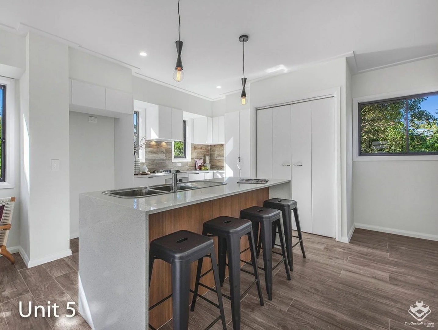 Additional image 4 of ID:21174095/51 Broomfield Street, Taringa QLD 4068