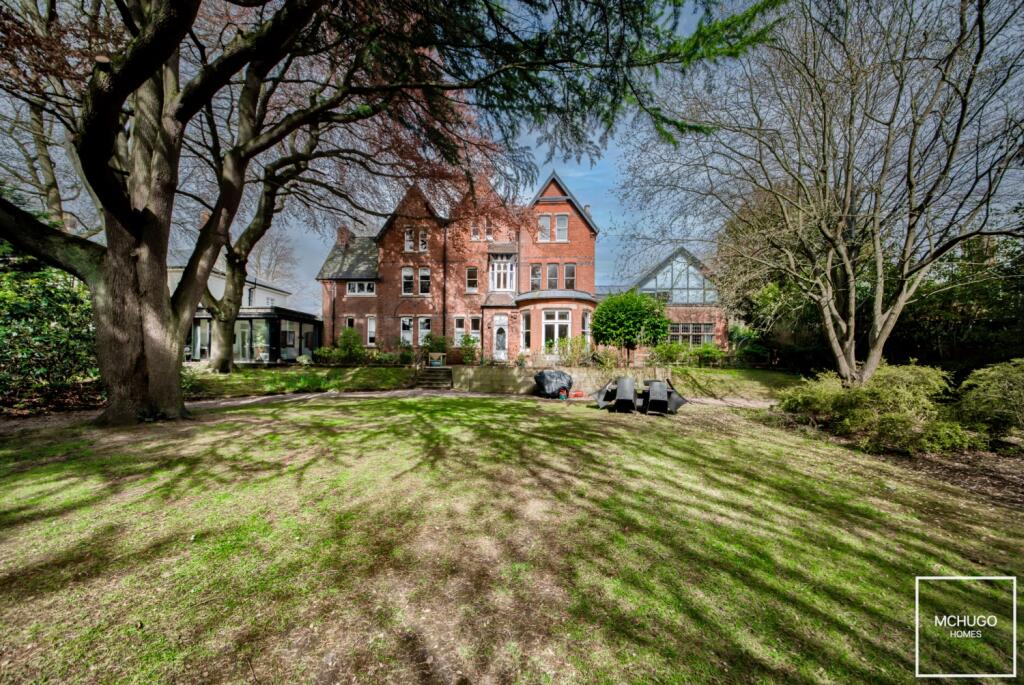 Additional image 19 of The Billiard Room, Harborne Road, B15 3HE