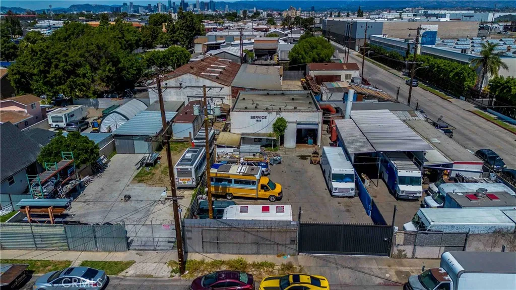 Additional image 6 of 1855 E 62nd St, Los Angeles, CA 90001