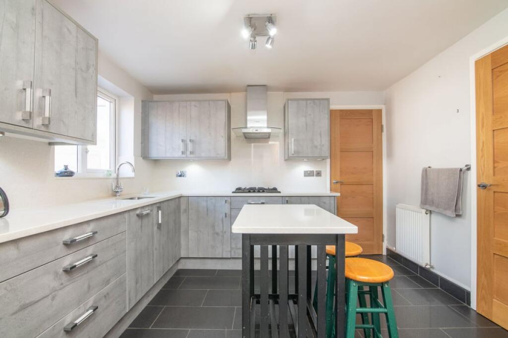 Additional image 6 of Shakespeare Road, Erdington, B23