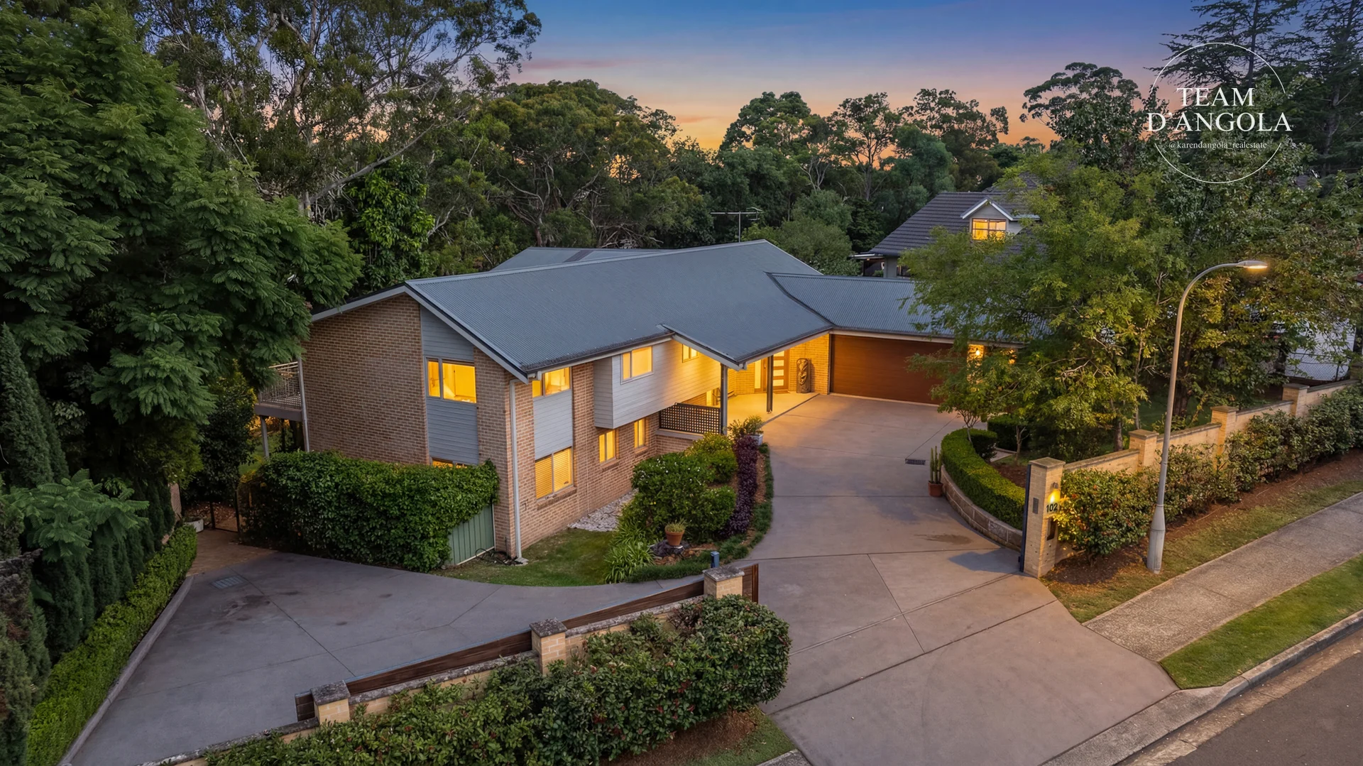 Additional image 29 of 102 Glenhaven Road, Glenhaven NSW 2156