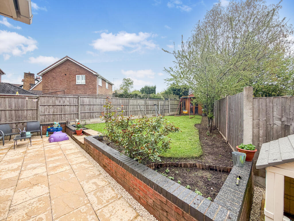 Additional image 27 of Hagley Road, Hayley Green, Halesowen, West Midlands
