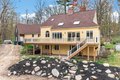 Additional image 38 of 17 Boylston Ave, Princeton, MA, 01541