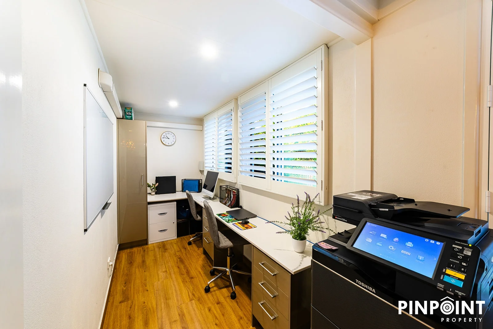Additional image 9 of 28 Barnfield Drive, Andergrove QLD 4740