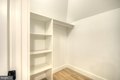 Additional image 27 of 123 Park Ave, Collingswood, NJ, 08108