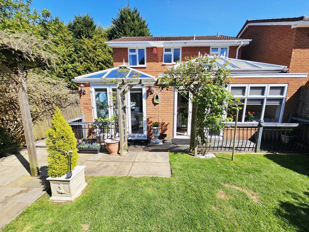 Additional image 33 of Hawthorn Brook Way, New Oscott, Birmingham, B23 5LF