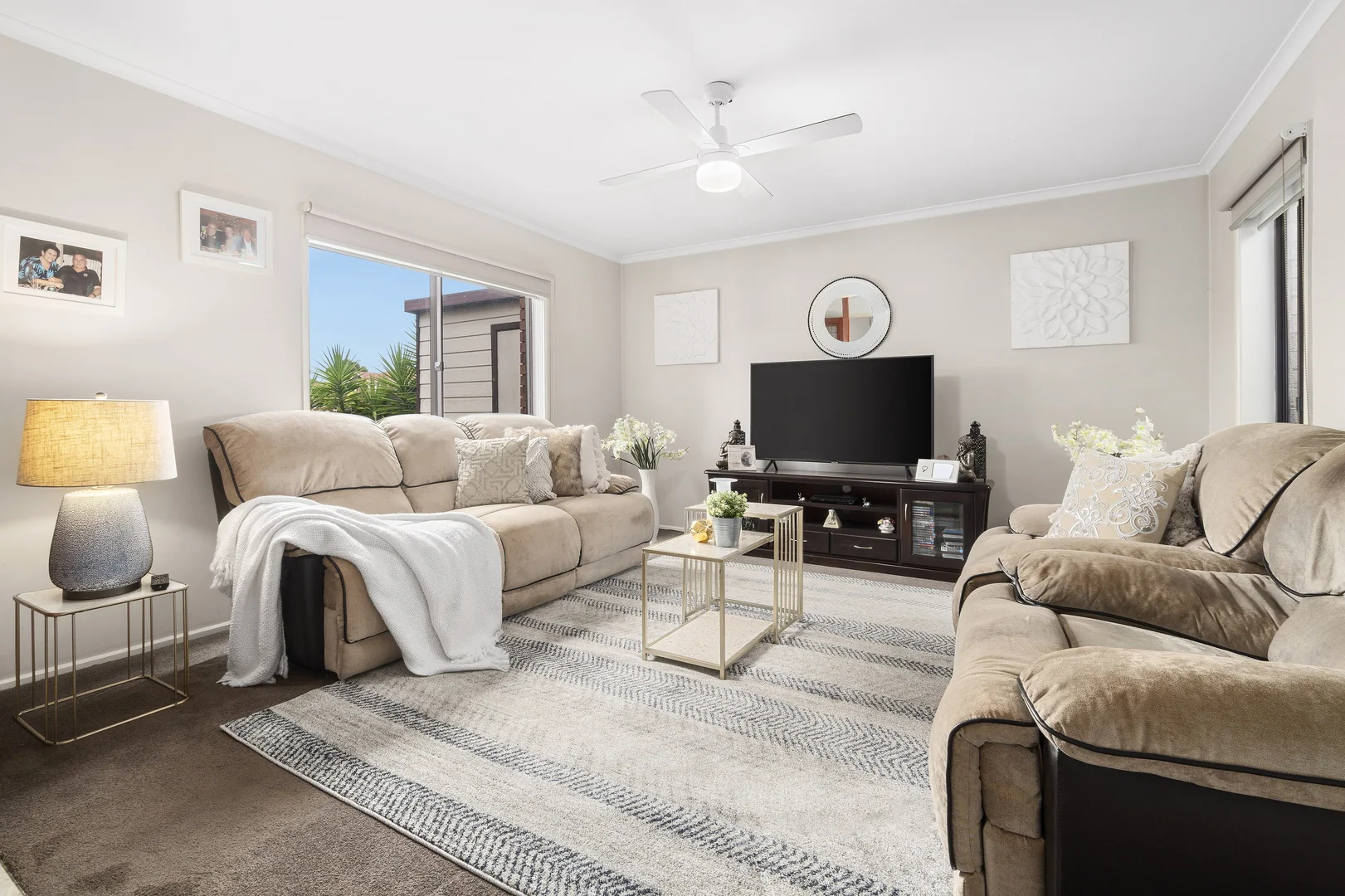 Additional image 4 of 7 Eynon Court, Mill Park VIC 3082