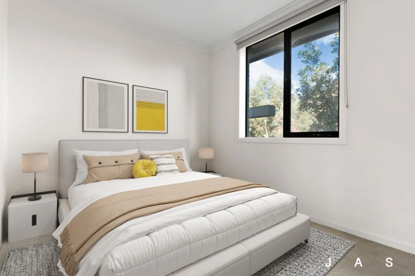 Additional image 10 of 1/30 Clive Street, West Footscray VIC 3012