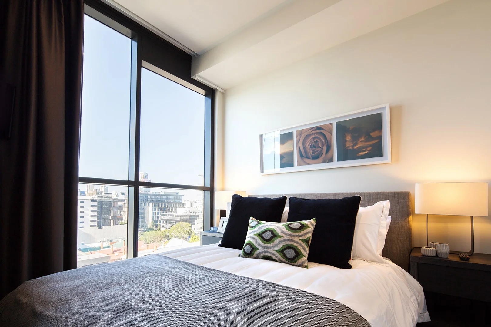 Additional image 5 of 1911/4 Edmondstone Street, South Brisbane QLD 4101