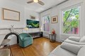 Additional image 5 of 7 Dwight St Apt 3, Boston, MA, 02118