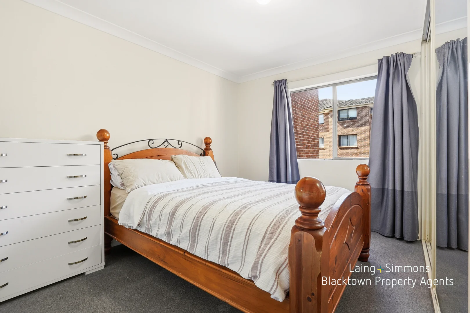 Additional image 11 of 21/146 Meredith Street, Bankstown NSW 2200