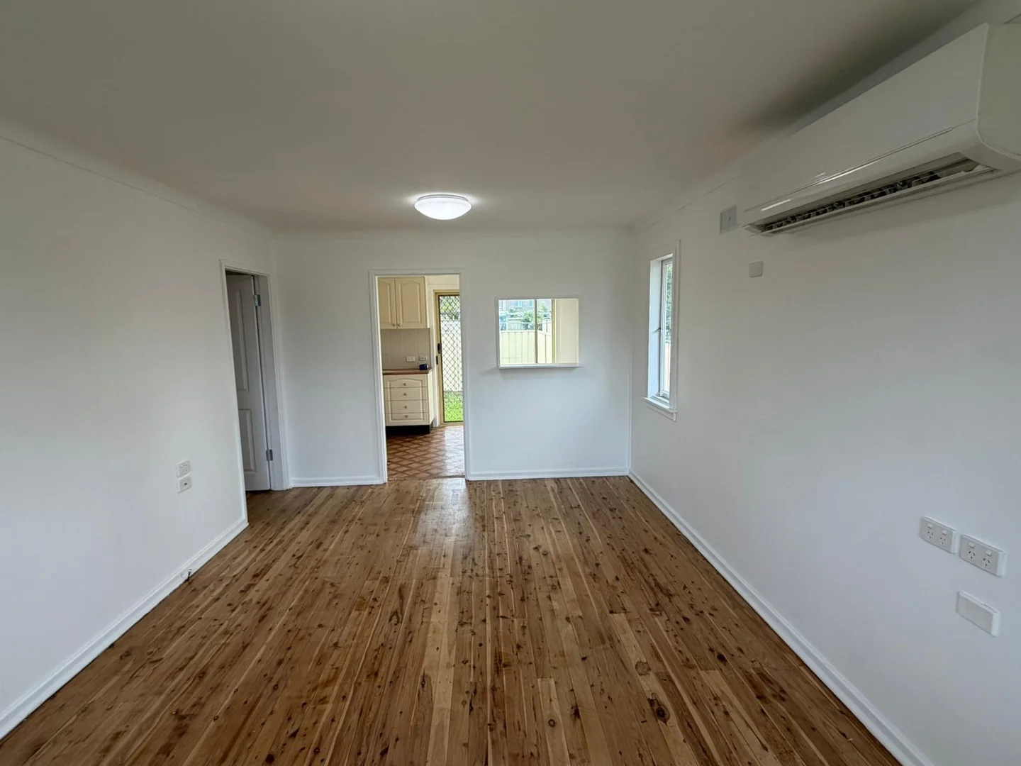 Additional image 9 of 5 Harrison St, Ashcroft NSW 2168