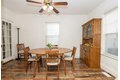Additional image 5 of 19 Huss Ct, Lynn, MA, 01905