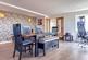 Additional image 14 of Hillside Road, Portishead, Bristol, Somerset, BS20