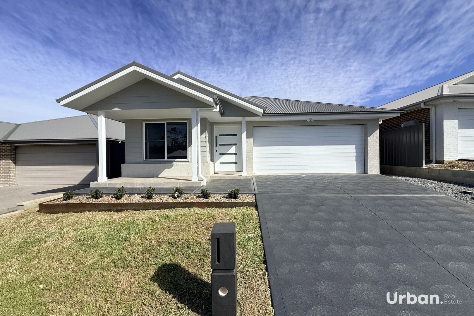 30 Artisan Road, North Rothbury NSW 2335