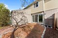 Additional image 19 of 4 Apple Tree Hill Rd Unit 4, Hopkinton, MA, 01748