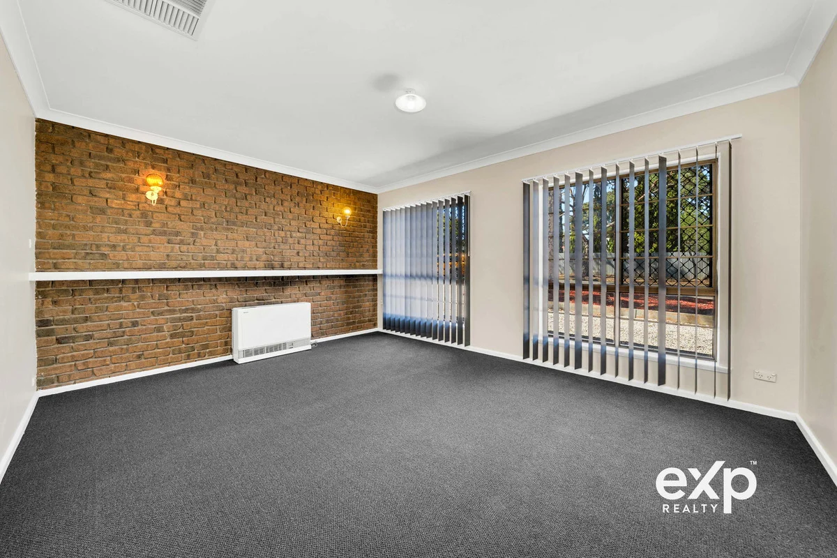 Additional image 2 of 15 Upton Street, Elizabeth Vale SA 5112