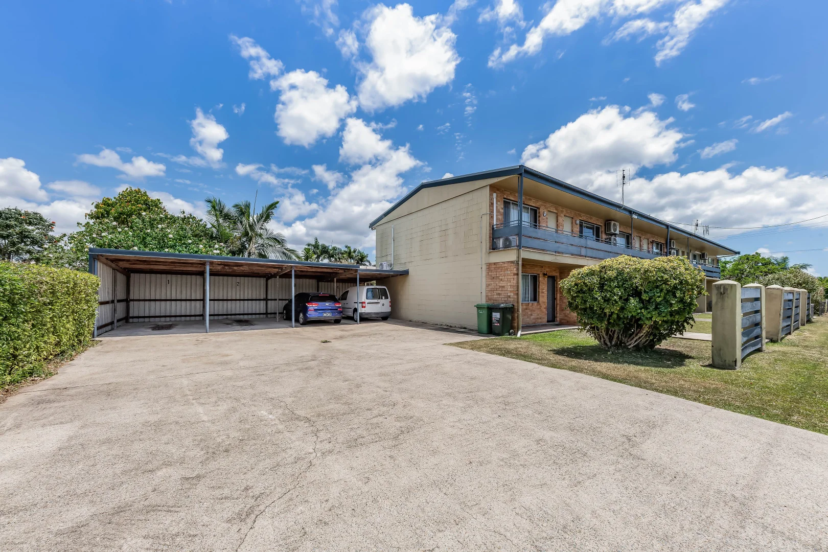 Additional image 4 of 1/2 Florence Street, Proserpine QLD 4800