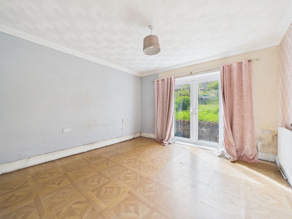 Additional image 7 of 2 bed flat for saleTrenant, Ebbw Vale NP23
