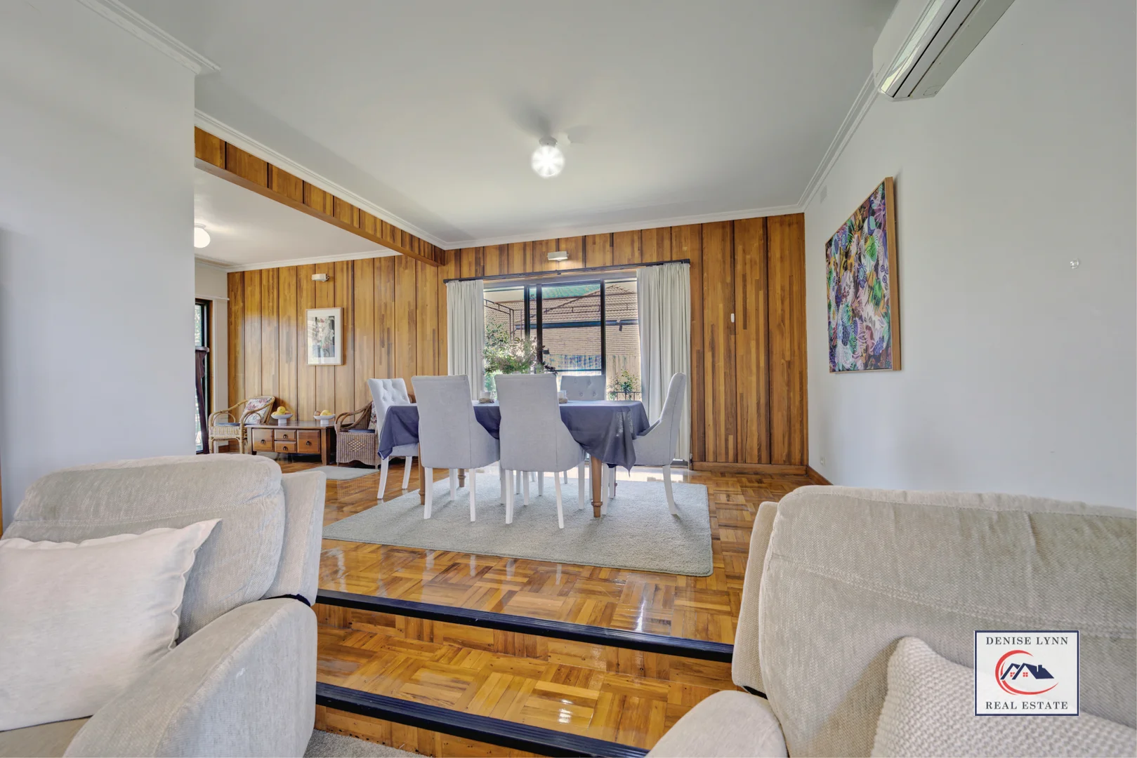Additional image 21 of 27 Stanley Street, Orbost VIC 3888