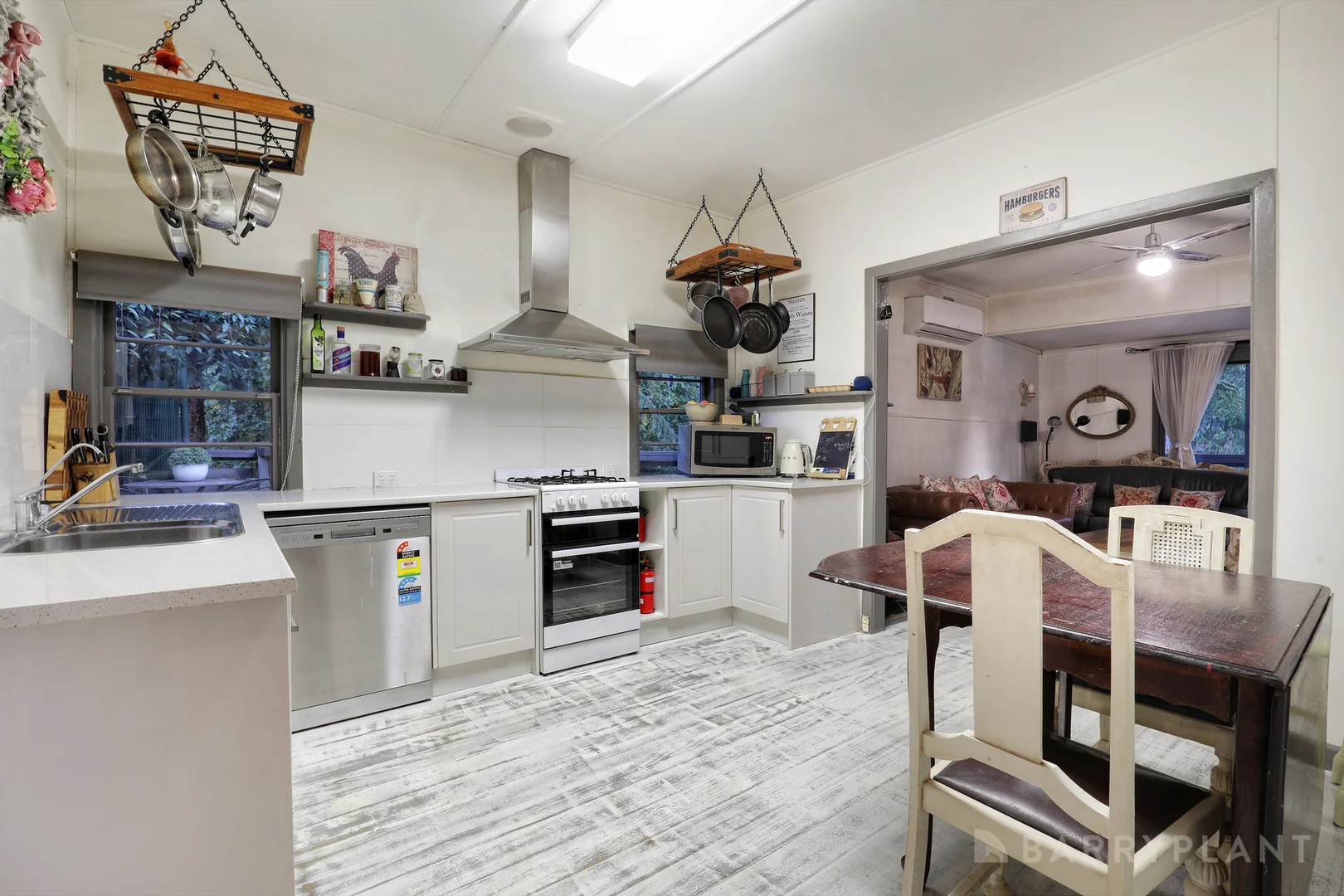 Additional image 4 of 73 Emerald Creek Road, Monbulk VIC 3793