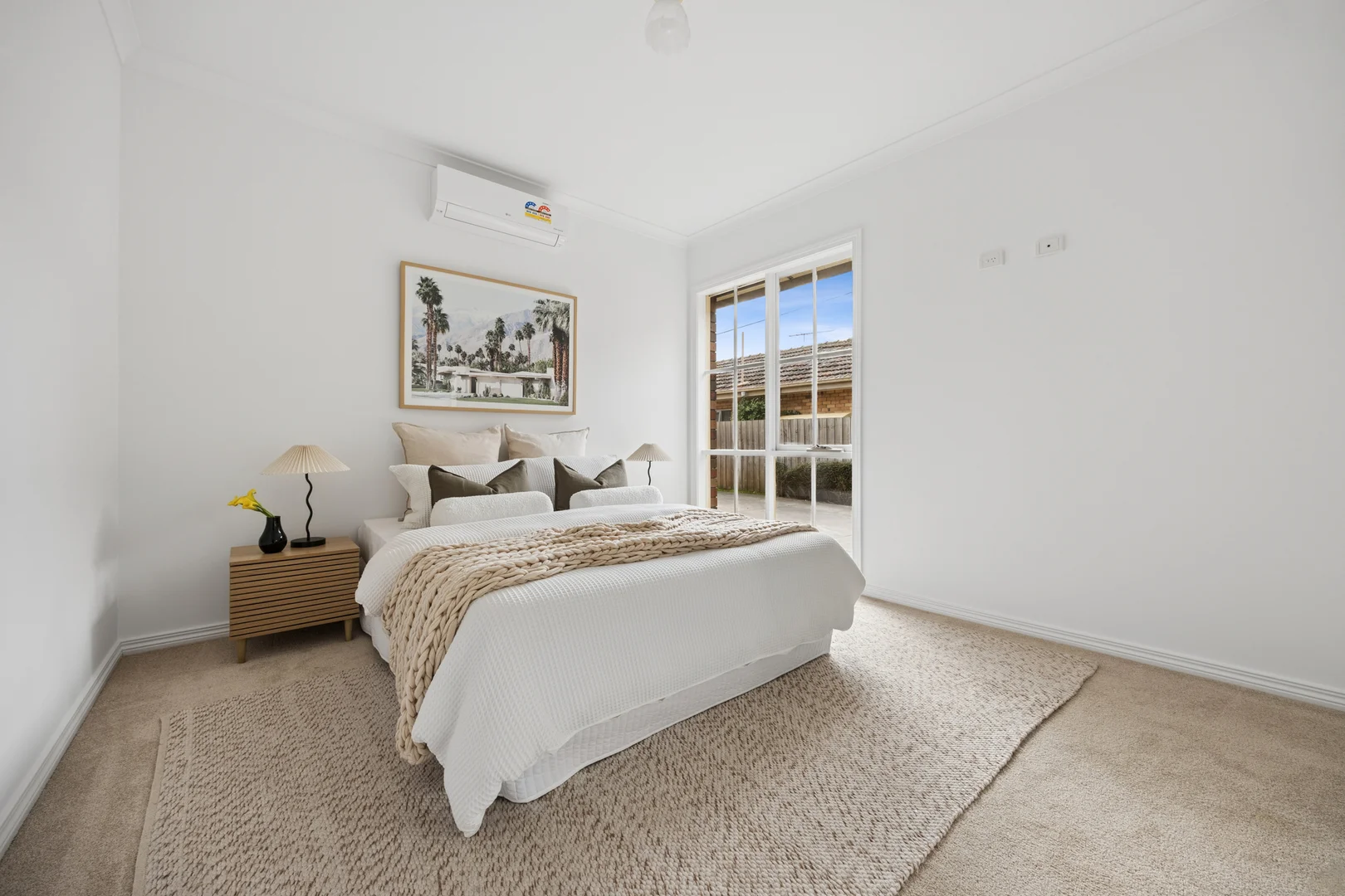 Additional image 8 of 20A Malane Street, Bentleigh East VIC 3165