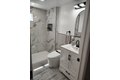 Additional image 18 of 12 Wass St, Lynn, MA, 01902