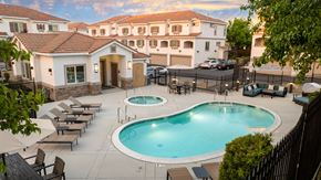 Additional image 3 of 413 Adora Circle, Roseville, CA, 95678