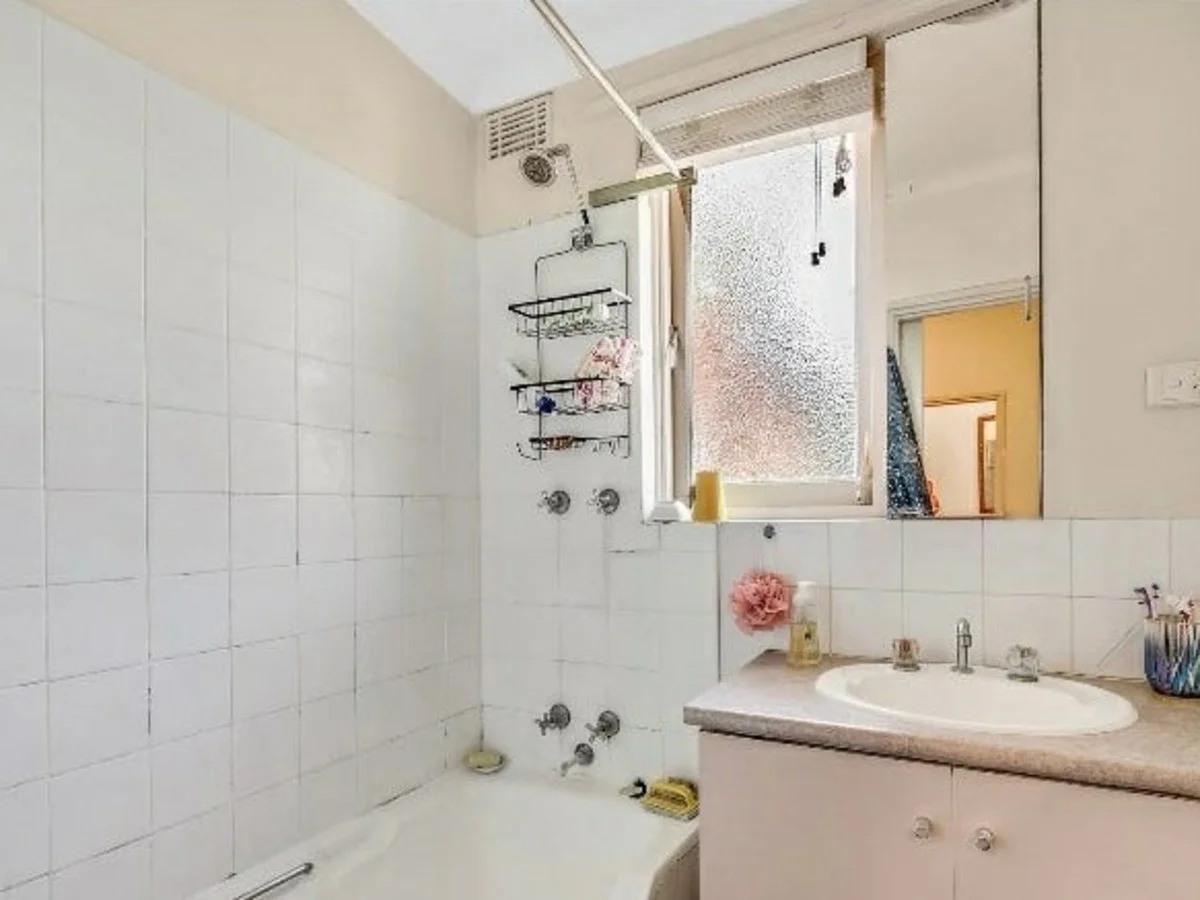 Additional image 9 of 11/3 Derrington Cr, Balga WA 6061