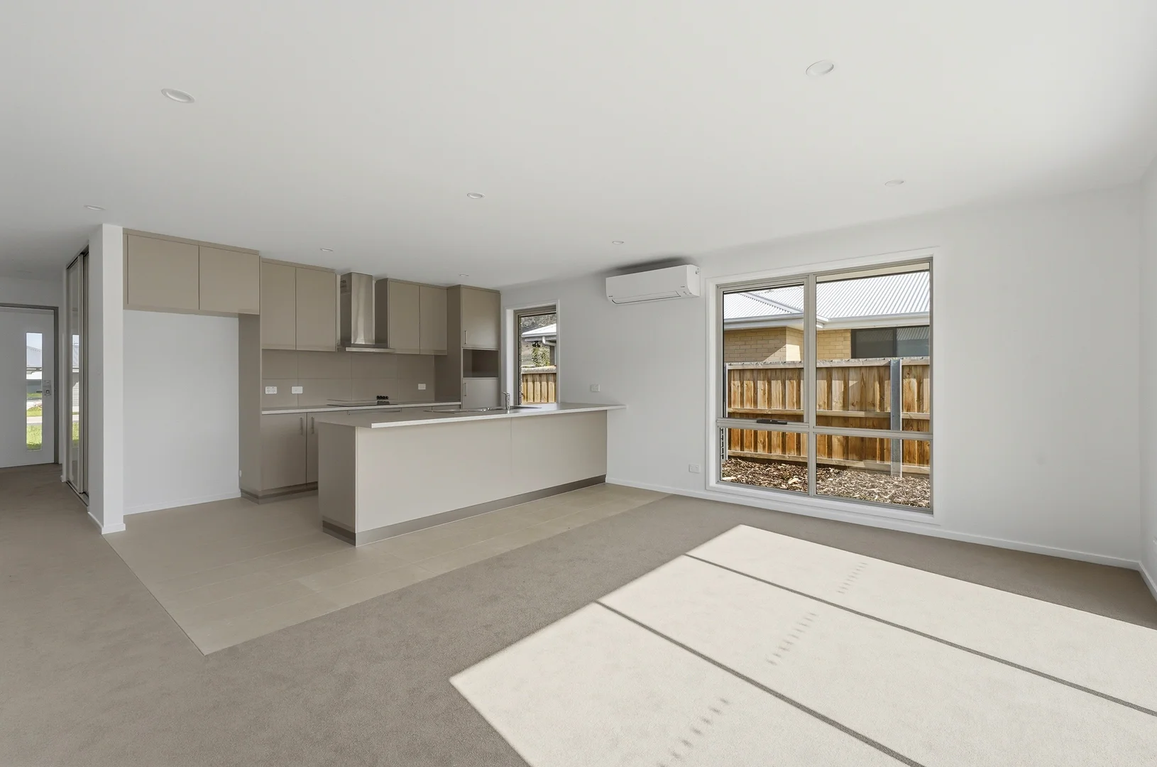 Additional image 7 of 5 Monteith Cres, Bagdad TAS 7030