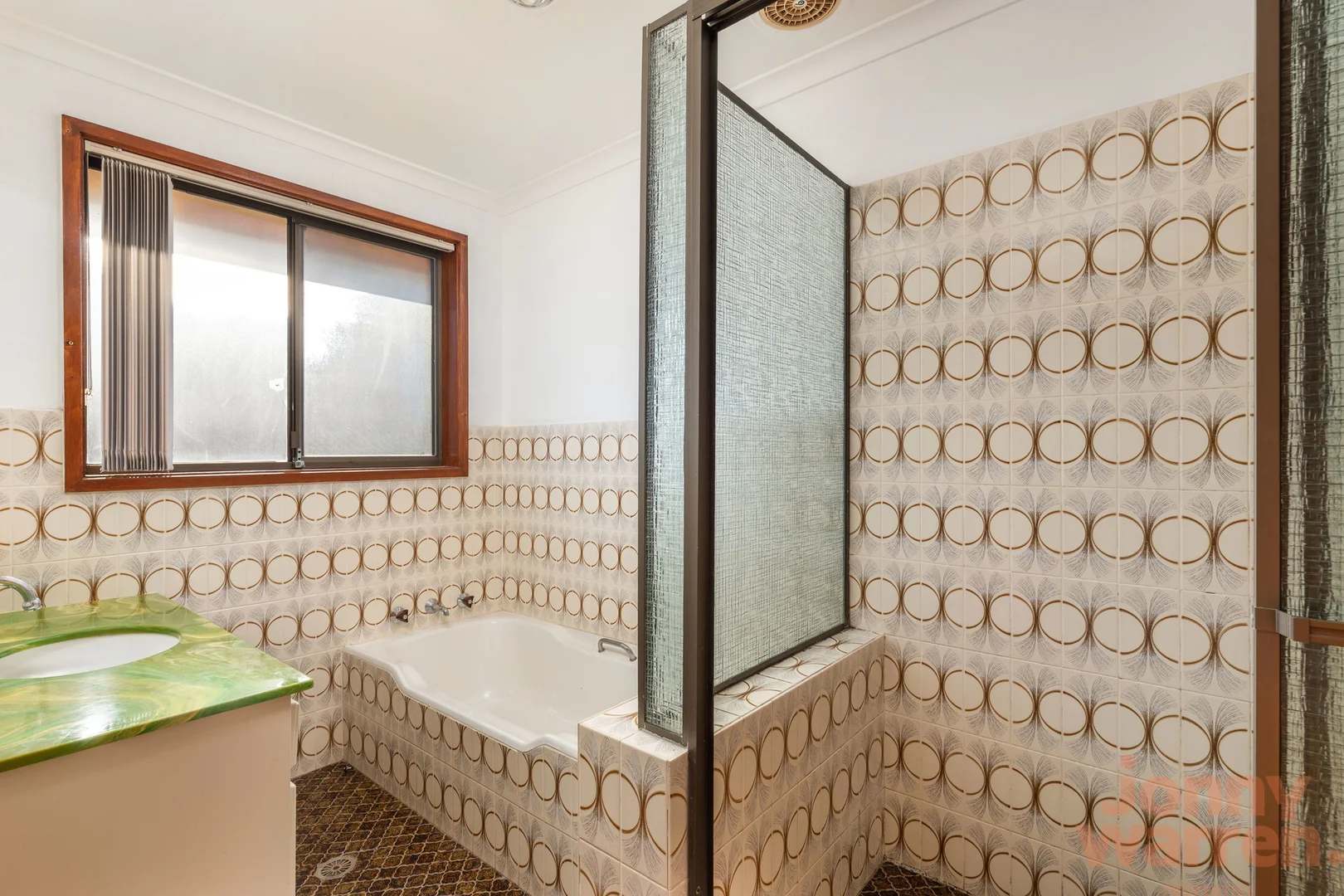 Additional image 12 of 81 Tharwa Road, Queanbeyan West NSW 2620