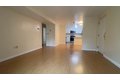 Additional image 5 of 354 Neponset St Apt E, Canton, MA, 02021