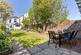 Additional image 14 of Green Lane, Chichester