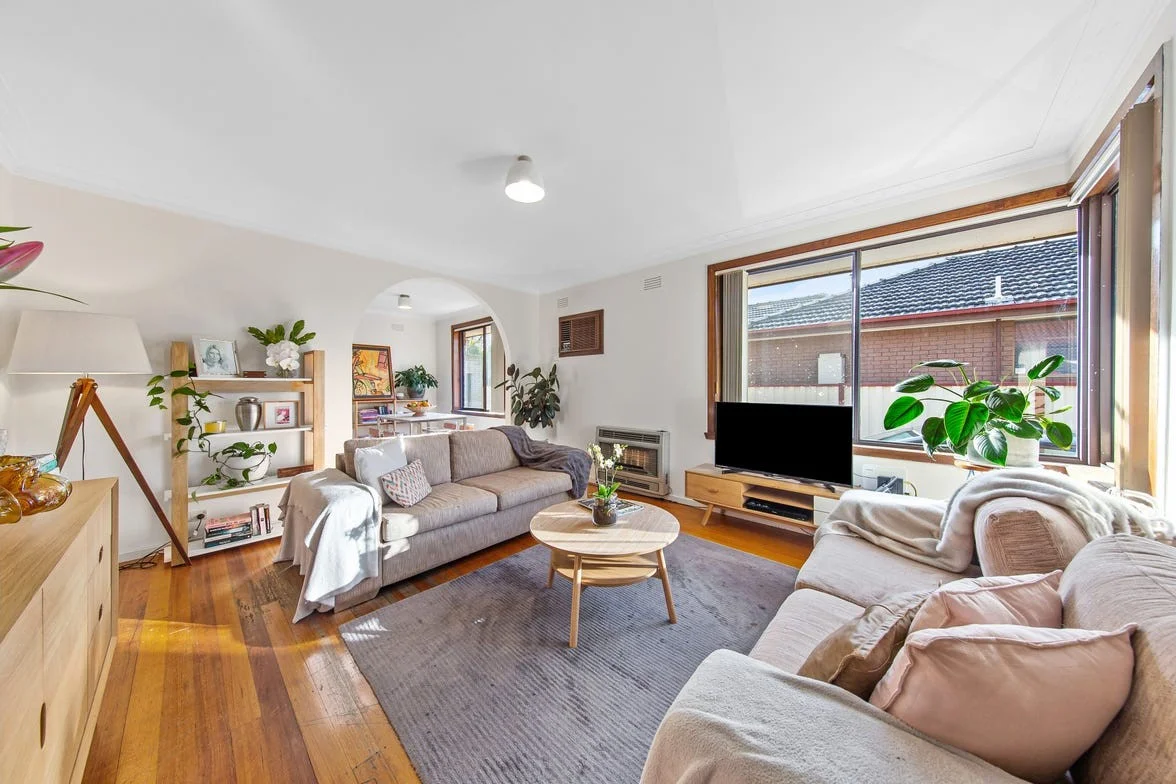 31 Hamilton Street, Deer Park VIC 3023