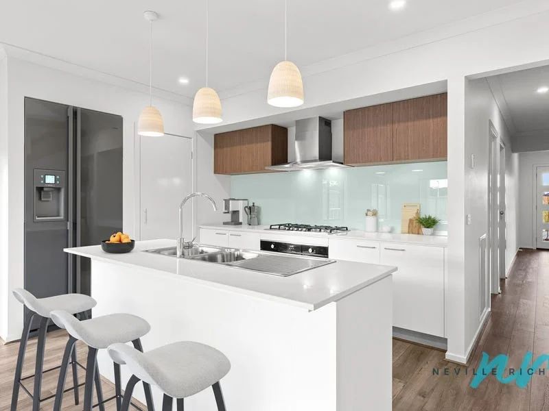 Additional image 3 of 111 Countess Drive, St Leonards VIC 3223