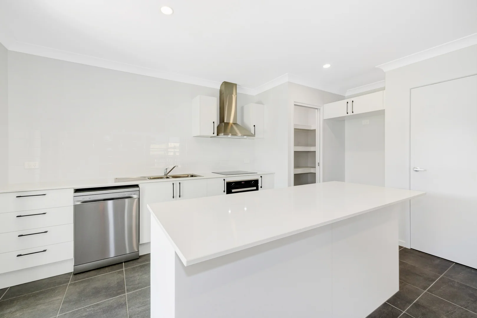 Additional image 3 of 39 Liriope Crescent, Bohle Plains QLD 4817