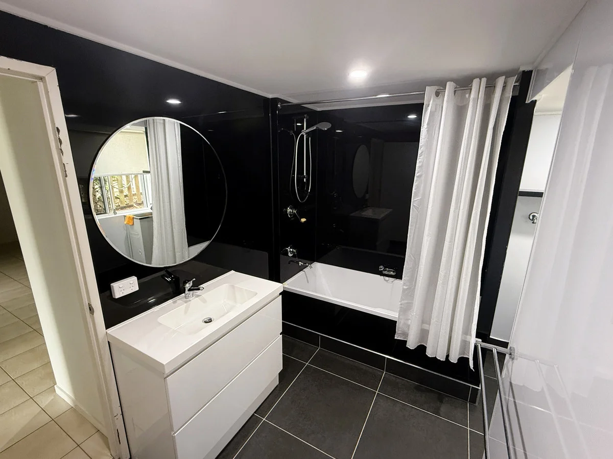 Additional image 9 of 9 Ariadne Street, River Heads QLD 4655
