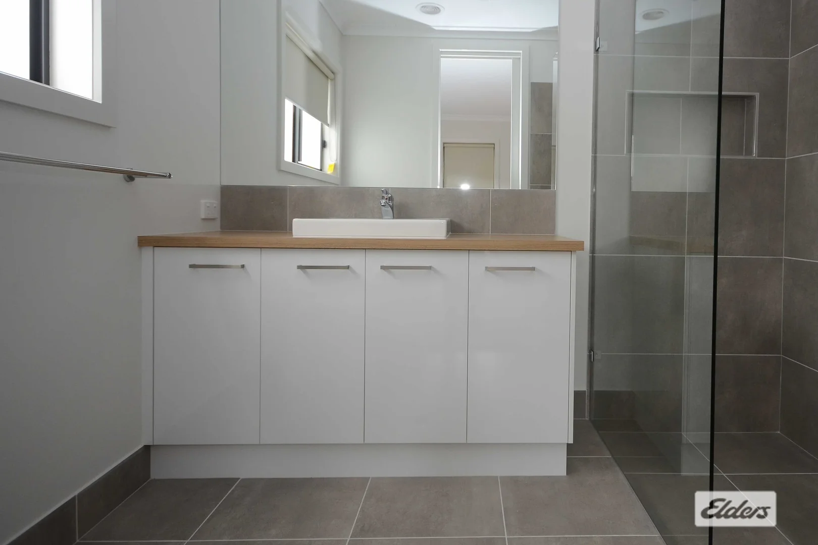 Additional image 8 of 20 Pro Hart Drive, Baranduda VIC 3691