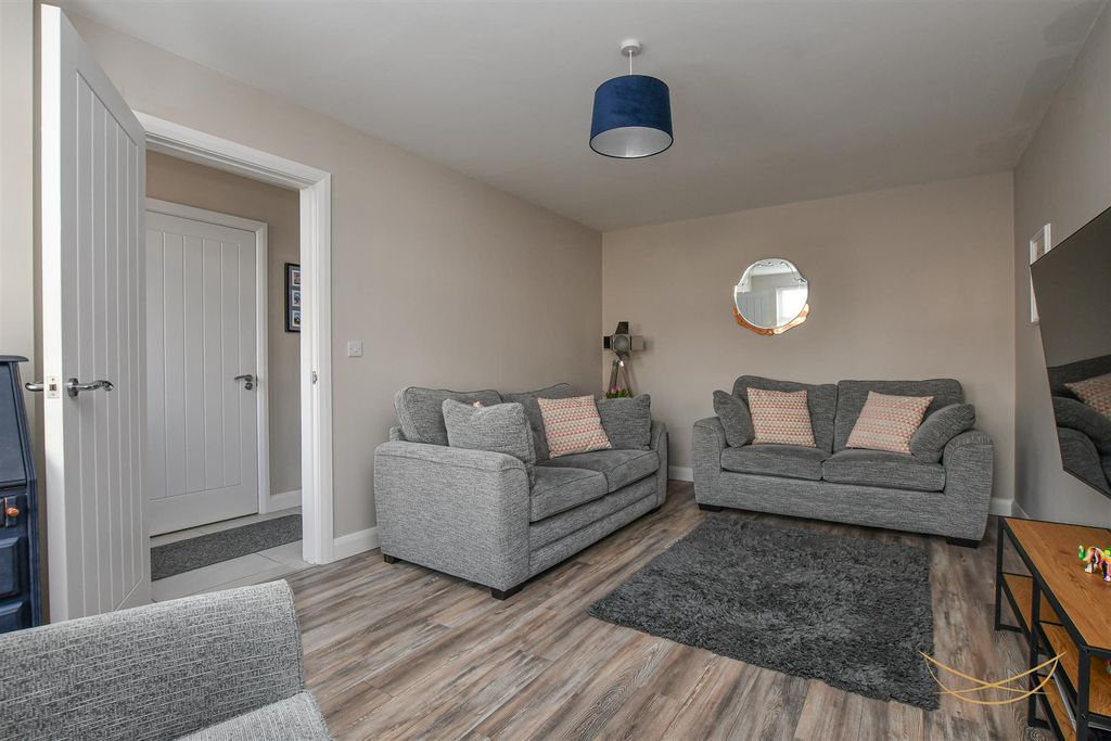 Additional image 11 of 3 bed semi-detached house for saleRushfield Walk, Ballyclare BT39