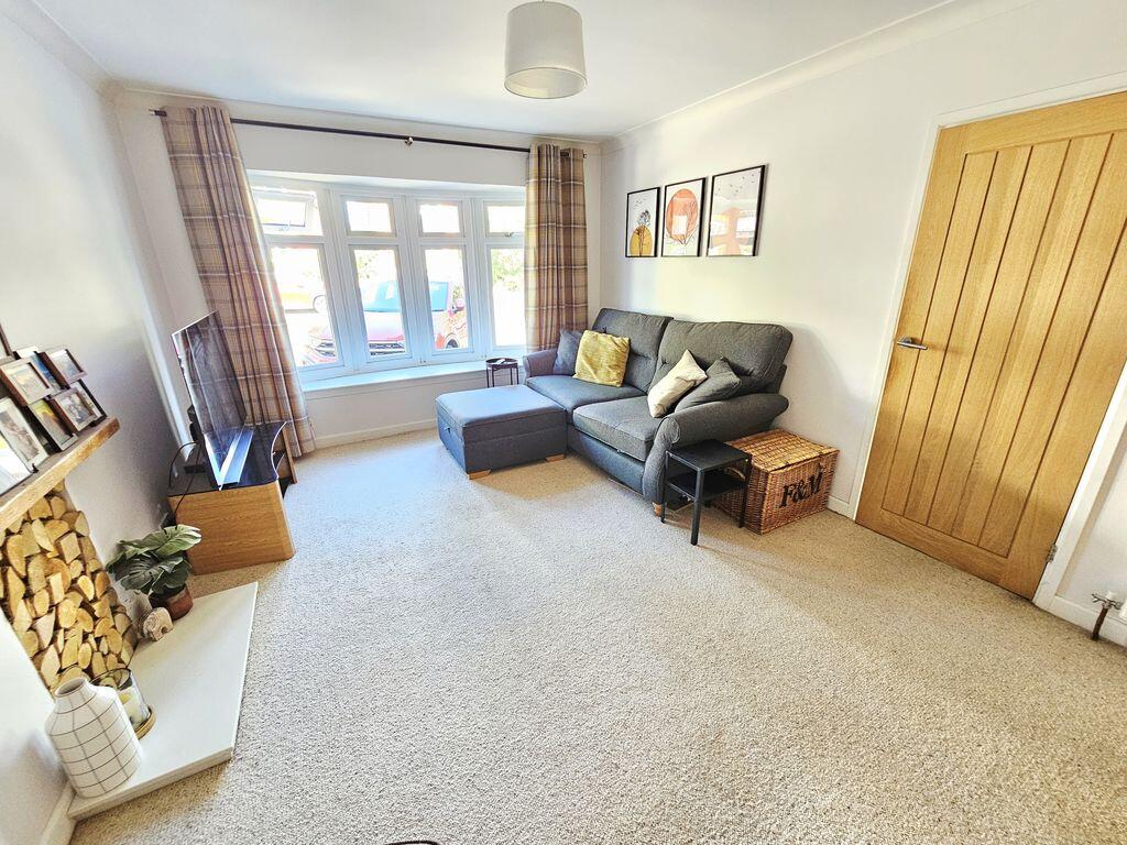Additional image 11 of Station Road, Sutton Coldfield, B73 5LE