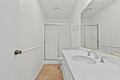 Additional image 28 of 6647 Shakespeare Way, Ventura, CA, 93003