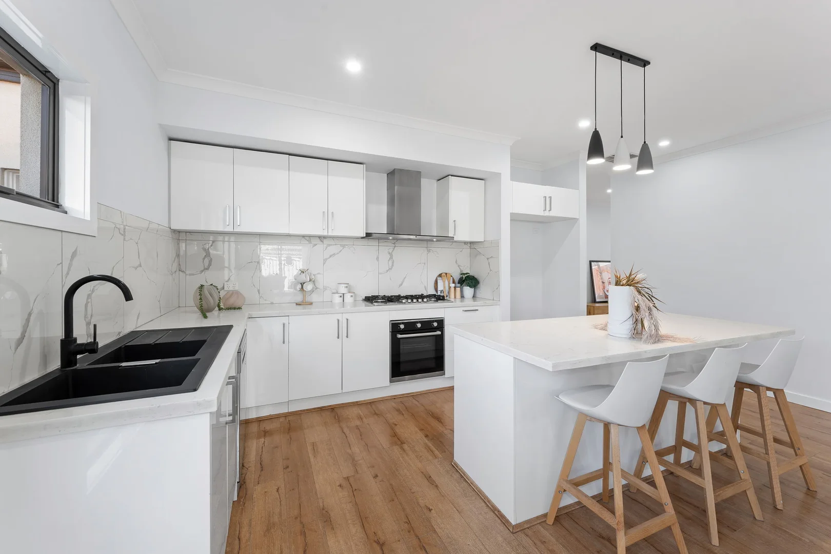 Additional image 4 of 9 Chiltern Way, Wollert VIC 3750