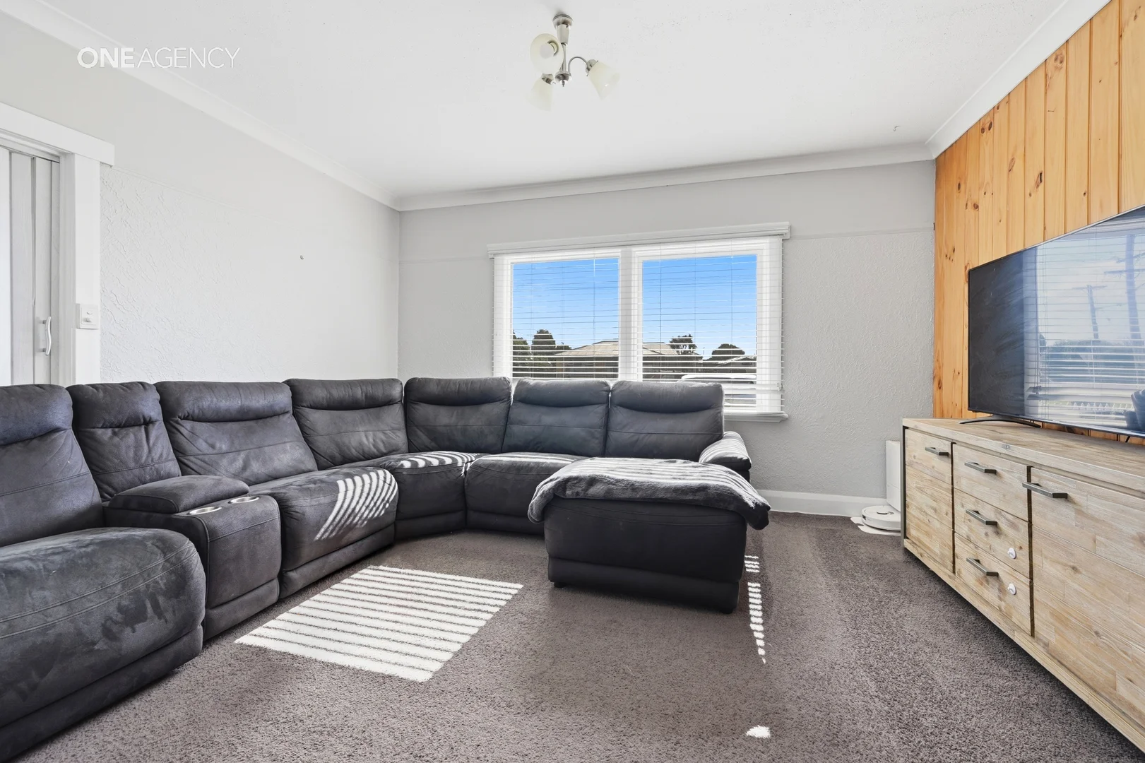 Additional image 5 of 233 Steele Street, Devonport TAS 7310
