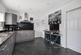 Additional image 10 of Errington Road, Newcastle Upon Tyne NE20
