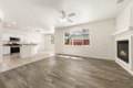 Additional image 29 of 5700 Gold Poppy Way, Elk Grove, CA, 95757