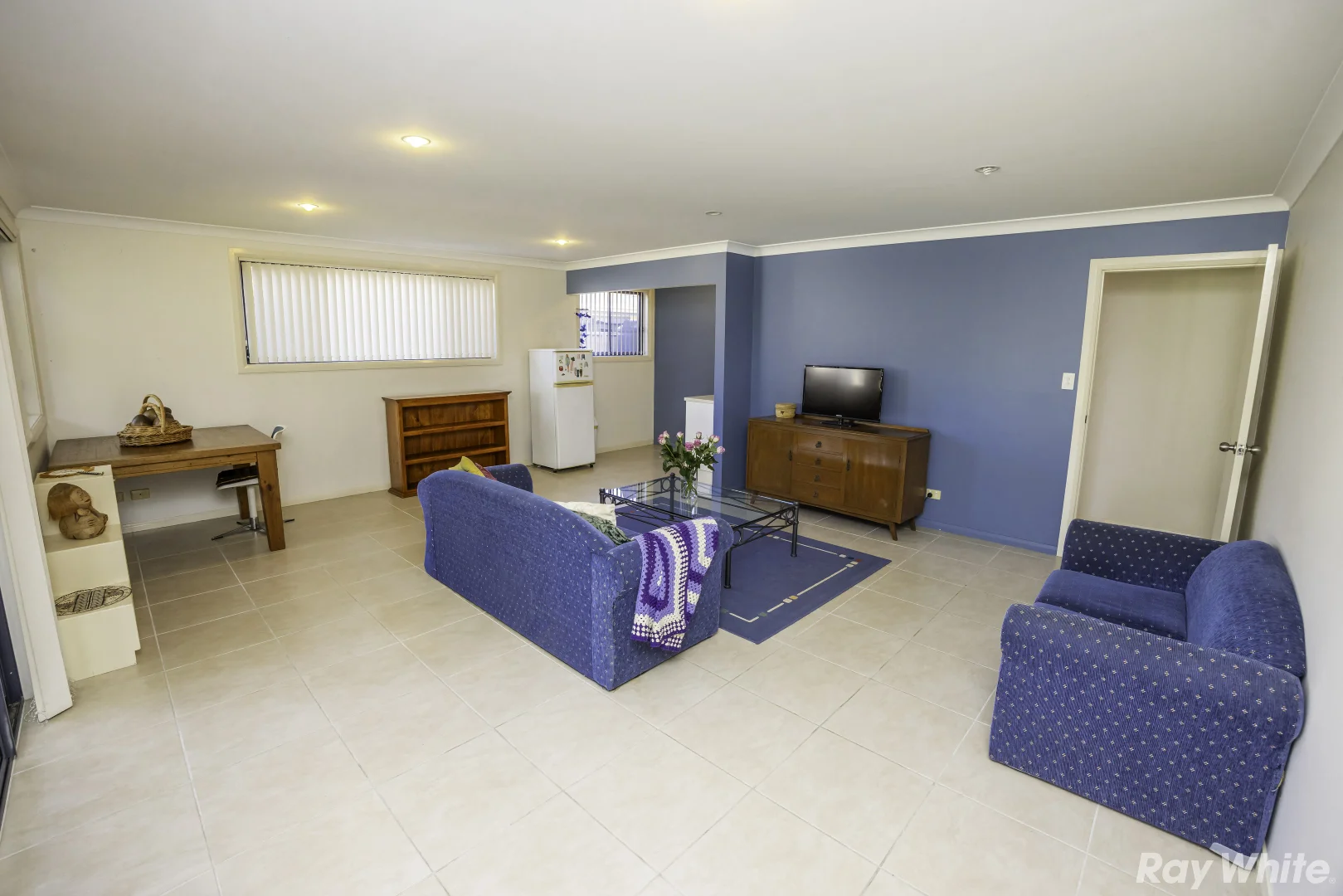 Additional image 9 of 45 Godwin Street, Forster NSW 2428
