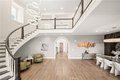 Additional image 24 of 2592 Highland Oak Ct, Lake Forest, CA, 92679